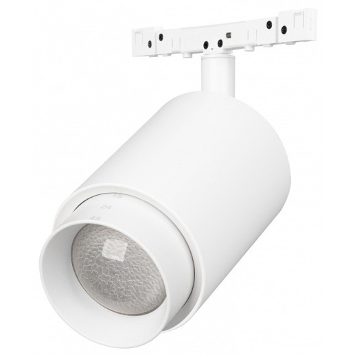 Светильник на штанге Arlight MICROCOSM 052104