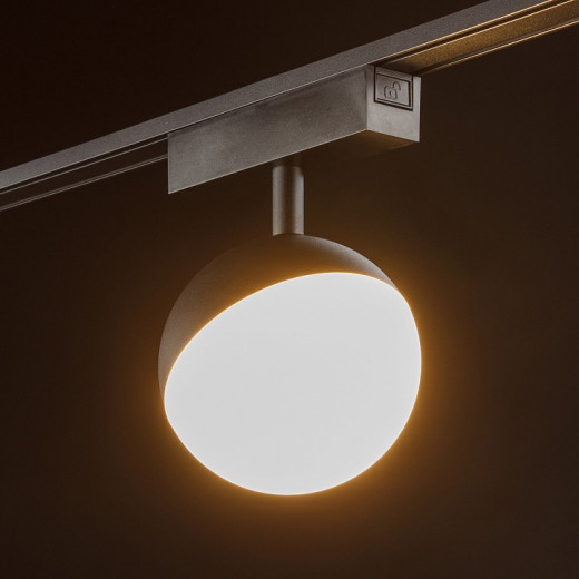 Светильник на штанге SWG PRO SLIM SL-SLIM-SFBL-10-CCT