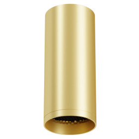 Накладной светильник Maytoni Technical  C010CL-01MG-N