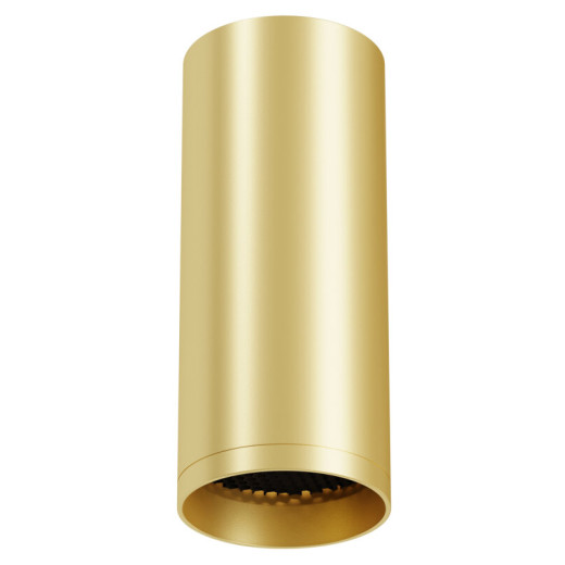 Накладной светильник Maytoni Technical  C010CL-01MG-N