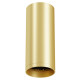 Накладной светильник Maytoni Technical  C010CL-01MG-N