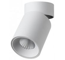 Накладной светильник Odeon Light HIGHTECH 7133/7CL