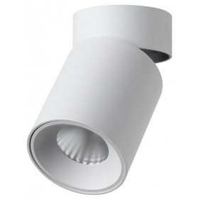 Накладной светильник Odeon Light HIGHTECH 7133/7CL