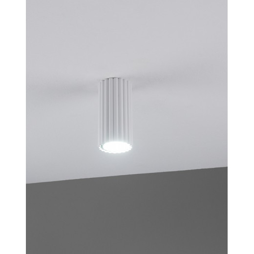 Накладной светильник Moderli  V11888-1C