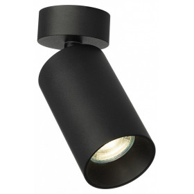 Накладной светильник Citilux AXEL CL512211