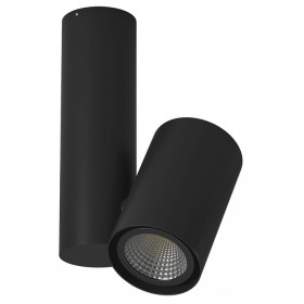 Накладной светильник DesignLed MJ-2045 00-00002989