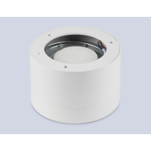 Накладной светильник Ambrella Light TU TU52351