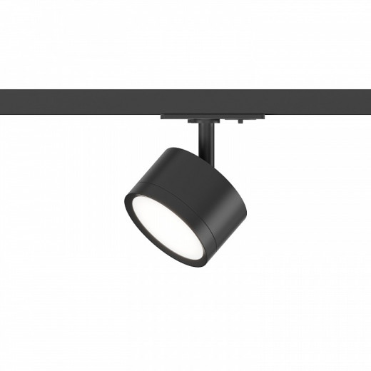 Светильник на штанге Hesby Lighting Skylite HSBL_0219