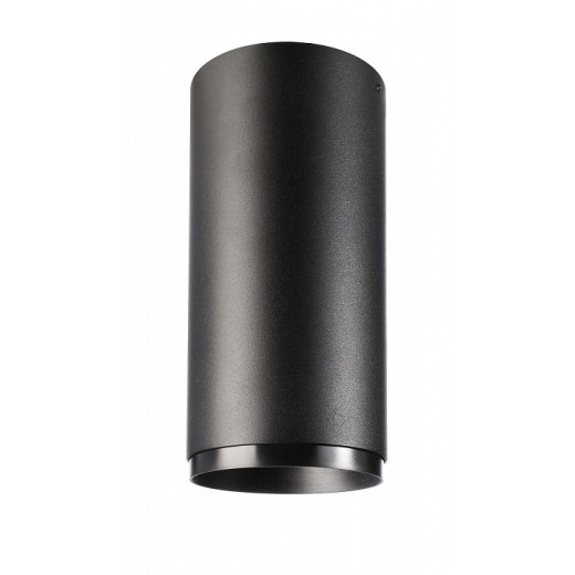 Накладной светильник Deko-Light Lucea 348158