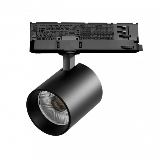 Светильник на штанге Lightstar Alta Base A5437QT