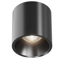 Накладной светильник Maytoni Technical Alfa LED C064CL-L12B4K