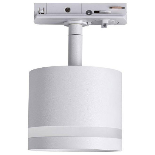 Светильник на штанге Lucia Tucci LTP LTP-T001-01GX53-W