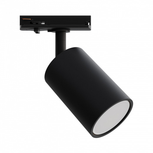 Светильник на штанге Apeyron Electrics  16-72