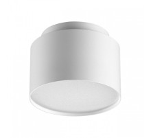 Накладной светильник Novotech LIRIO 371037