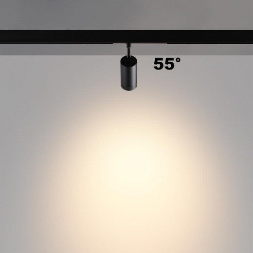 Светильник на штанге Novotech VECTOR 359962