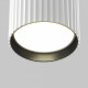 Накладной светильник Maytoni Technical Calipso C106CL-GX53-W