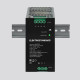 Светильник на штанге Elektrostandard Basic System 85900/01