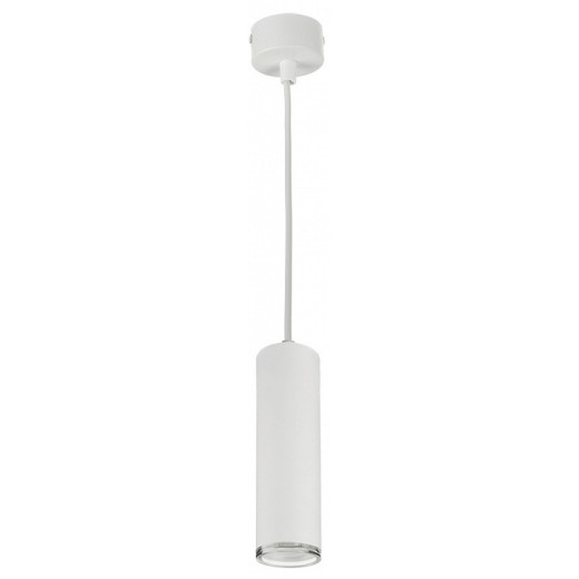 Подвесной светильник Wolta AQUA WSL-GU10/P14W