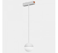 Подвесной светильник SWG PRO SLIM SL-SLIM-SFWH-6-CCT