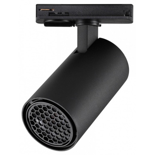 Светильник на штанге Novotech SELENE 359901