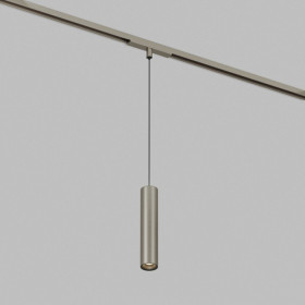 Подвесной светильник Denkirs  DK5944-DN