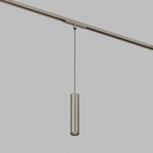 Подвесной светильник Denkirs  DK5944-DN