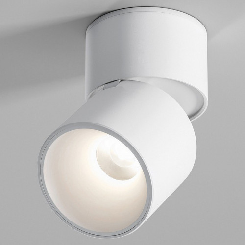 Накладной светильник Elektrostandard Rolly a067487