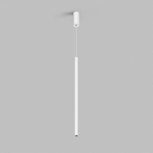 Подвесной светильник Denkirs SHINE GLINGOR DK4305-WH