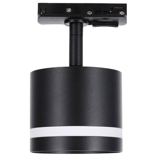 Светильник на штанге Lucia Tucci LTP LTP-T001-01GX53-B