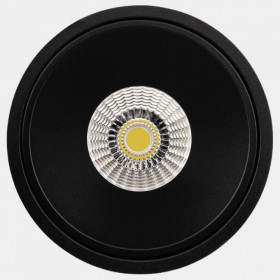 Накладной светильник DesignLed GW 00-00005244