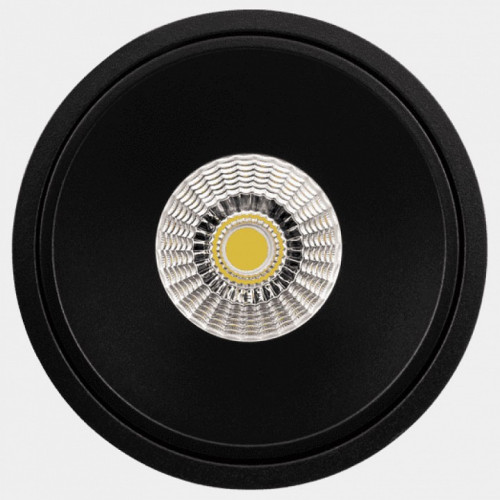 Накладной светильник DesignLed GW 00-00005244