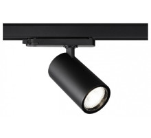 Светильник на штанге Novotech PORT 359582