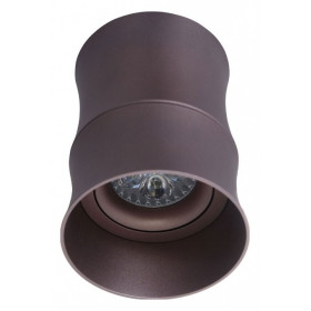 Накладной светильник LUMINA DECO Riston LDC 8053-C CF