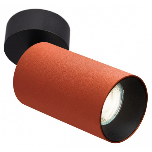 Накладной светильник Citilux AXEL CL512214