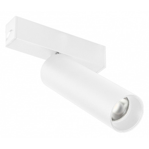 Светильник на штанге Arlight MAG 25 SPOT 050078