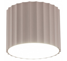 Накладной светильник Moderli  V11885-1C