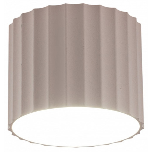 Накладной светильник Moderli  V11885-1C