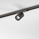 Светильник на штанге Elektrostandard Line Magnetic 85525/01