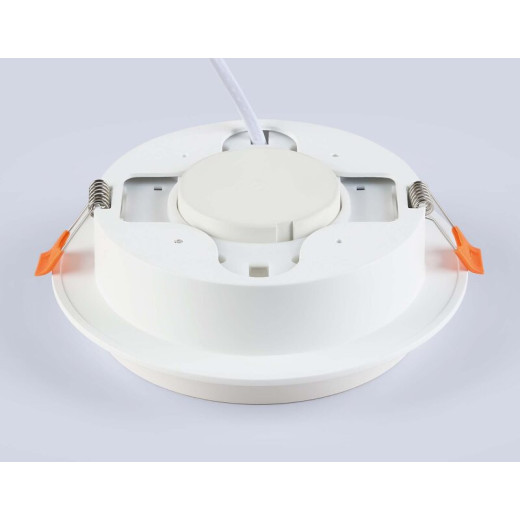 Накладной светильник Ambrella Light TU TU5214