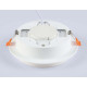 Накладной светильник Ambrella Light TU TU5214