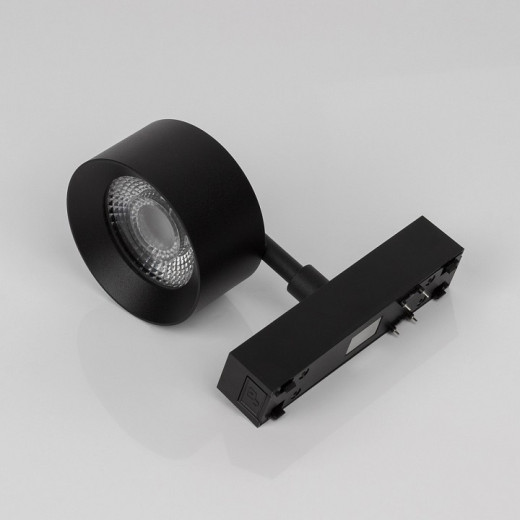 Светильник на штанге SWG PRO SLIM SL-SLIM-FTSBL-10-CCT