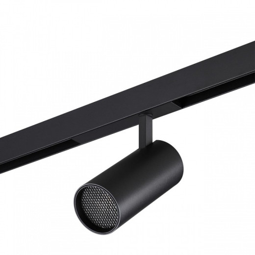 Светильник на штанге Novotech VECTOR 220V 359960