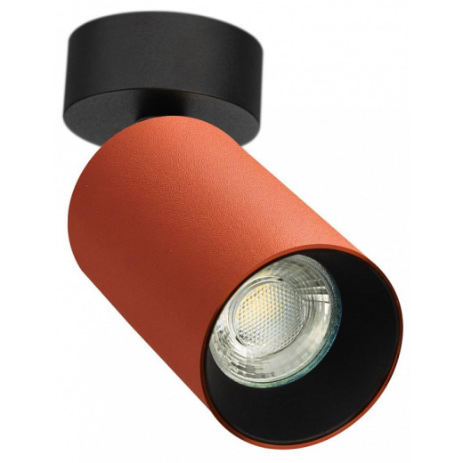 Накладной светильник Citilux AXEL CL512214