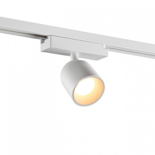 Светильник на штанге Novotech SOLETTE 359805