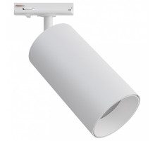 Светильник на штанге Apeyron Electrics  25-05