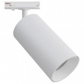 Светильник на штанге Apeyron Electrics  25-05