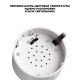 Светильник на штанге Novotech SELENE 359926
