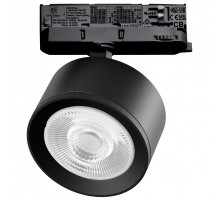 Светильник на штанге Lightstar Alta Pro A5537QT60G