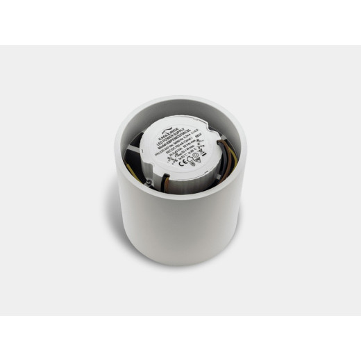 Накладной светильник DesignLed GW 00-00011523