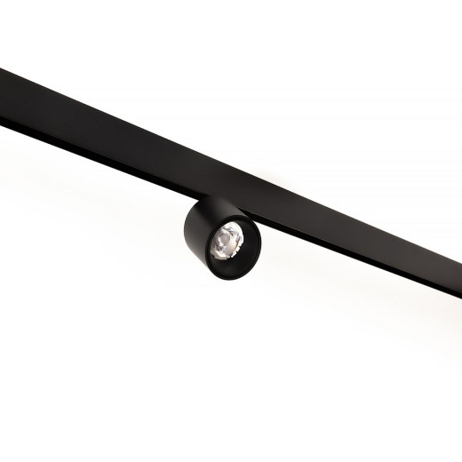 Светильник на штанге DesignLed SY mini 00-00010381